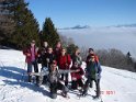 2009-01-15 10-51-34 Circuit La Moliere JFi